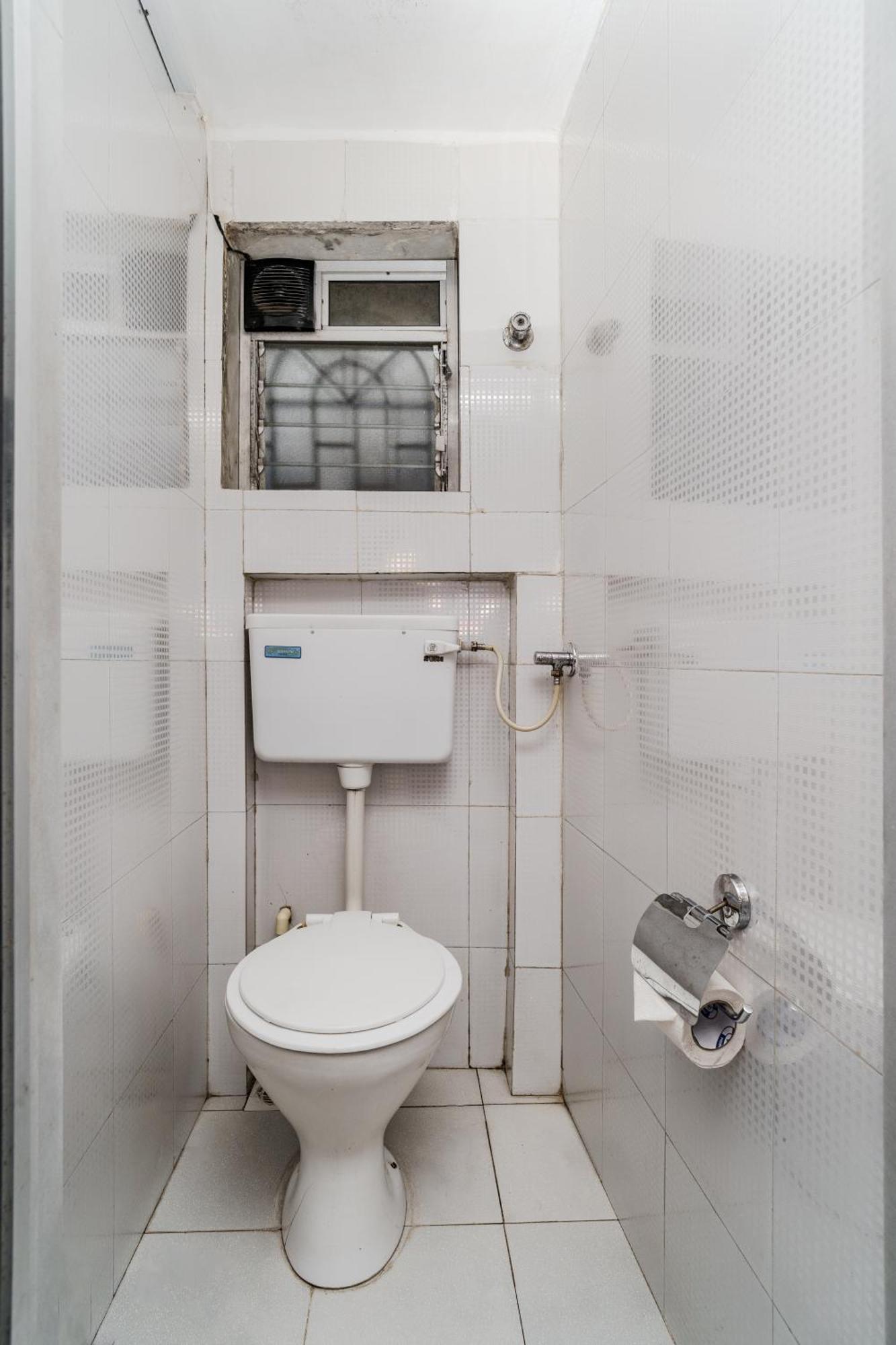 Calisto 2Bhk Khar W By The Bombay Home Company Buitenkant foto